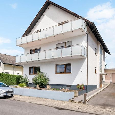 Casa Tortuga - Ruhige 3 Zimmer Wohnung In Huettenfeld Lampertheim Zewnętrze zdjęcie